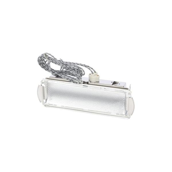 BOSCH 00642674 LAMP COMPLETE (GENUINE OEM PART)