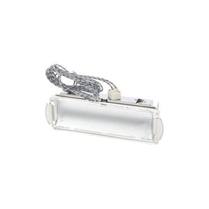 BOSCH 00642674 LAMP COMPLETE (GENUINE OEM PART)