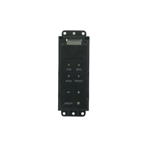 BOSCH 00643009 CONTROL UNIT (GENUINE OEM PART)