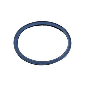 BOSCH 00643187 SEALING (genuine oem part)
