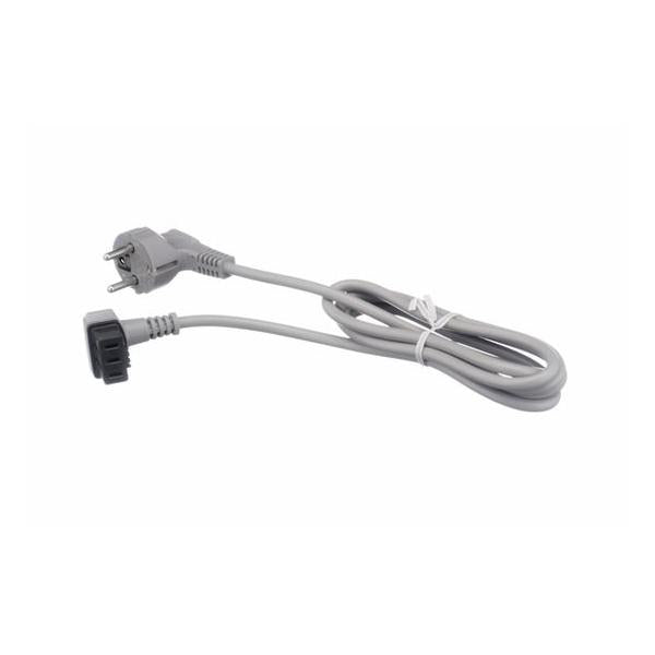 BOSCH 00645033 POWER CORD (GENUINE OEM PART)