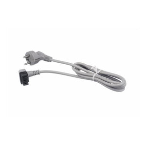 BOSCH 00645033 POWER CORD (GENUINE OEM PART)