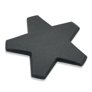 BOSCH 00645414 BURNER CAP (GENUINE OEM PART)