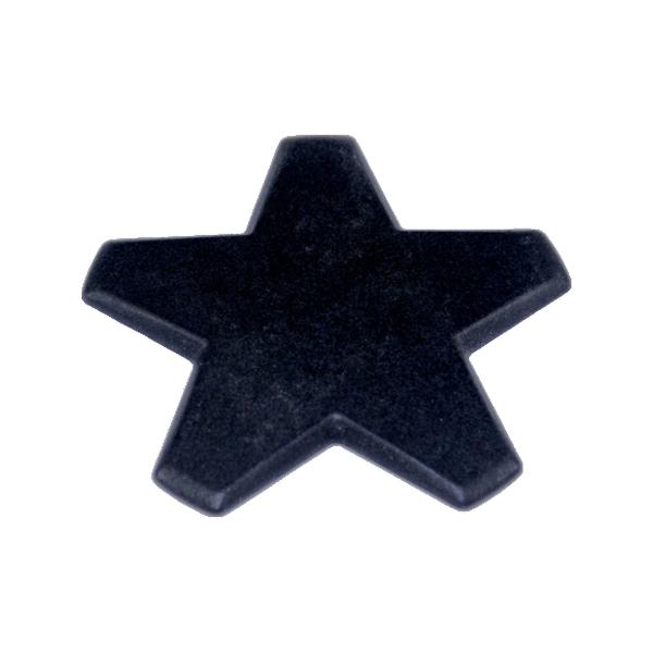 BOSCH 00645415 BURNER CAP (genuine oem part) - Parts Solution Group