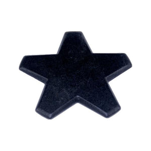 BOSCH 00645415 BURNER CAP (genuine oem part)