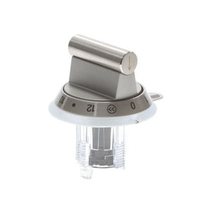BOSCH 00646347 KNOB (GENUINE OEM PART)