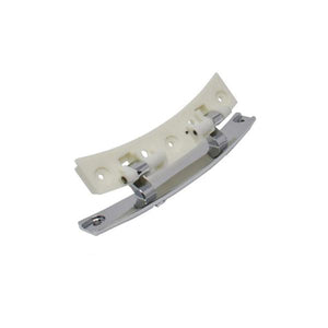 BOSCH 00646933 DOOR HINGE (GENUINE OEM PART)