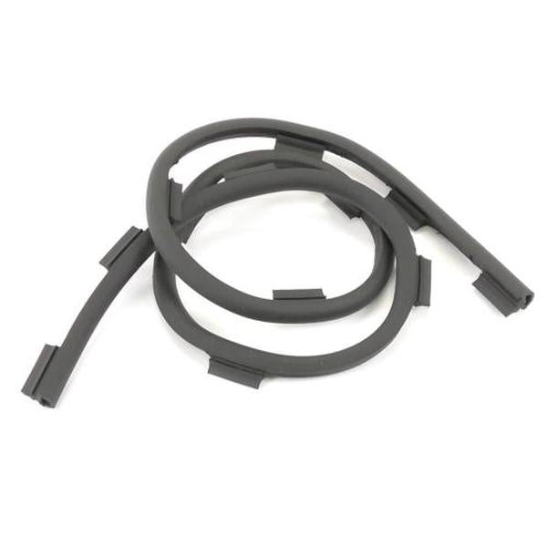 BOSCH 00649103 SEALING (genuine oem part) - Parts Solution Group