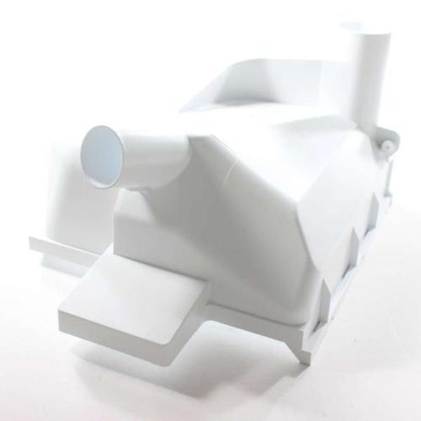 BOSCH 00649277 DISPENSER-CASE (genuine oem part) - Parts Solution Group