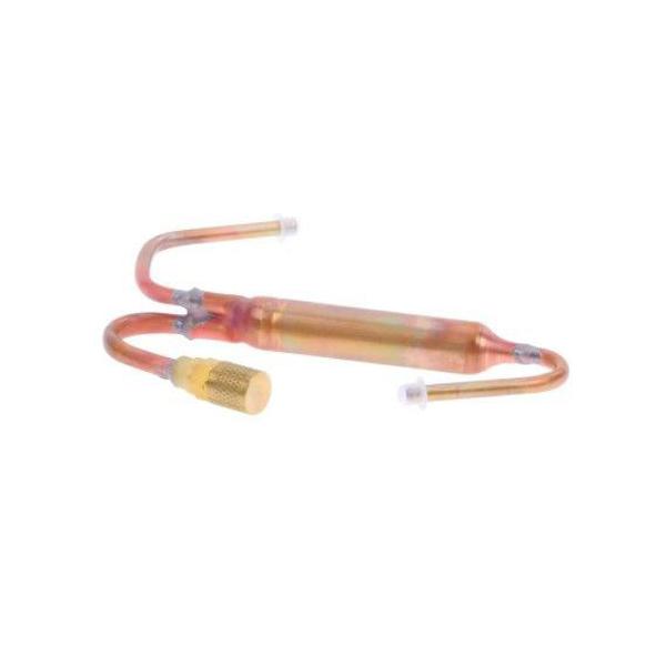 BOSCH 00649378 DRYER (GENUINE OEM PART)