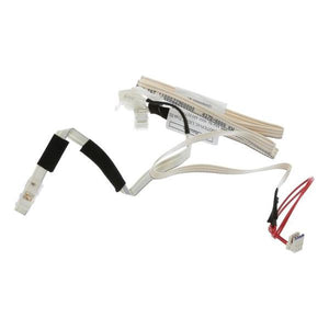 BOSCH 00649722 CABLE HARNESS (GENUINE OEM PART)