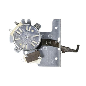 BOSCH 00651285 LATCH (GENUINE OEM PART)