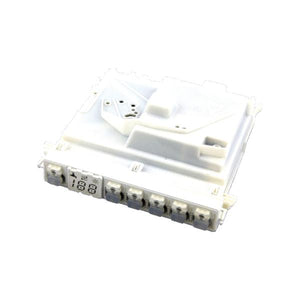 BOSCH 00652626 CONTROLLER UNIT (genuine oem part)