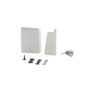 BOSCH 00652949 FIXING KIT (GENUINE OEM PART)