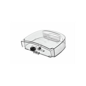 BOSCH 00653069 TANK (genuine oem part)
