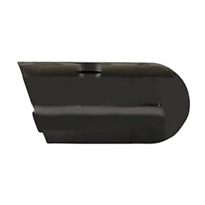 BOSCH 00656755 HANDLE CAP SHAPED (GENUINE OEM PART)