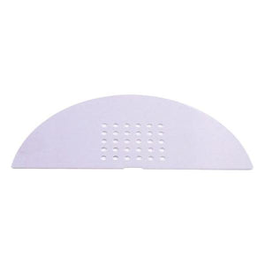 BOSCH 00657172 GRID (GENUINE OEM PART)