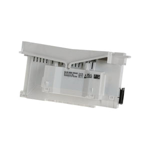 BOSCH 00657832 CONTROL MODULE PROGRAMMED (genuine oem part)