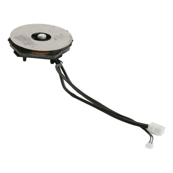 BOSCH 00659029 INDUCTION HOTPLATE (GENUINE OEM PART)