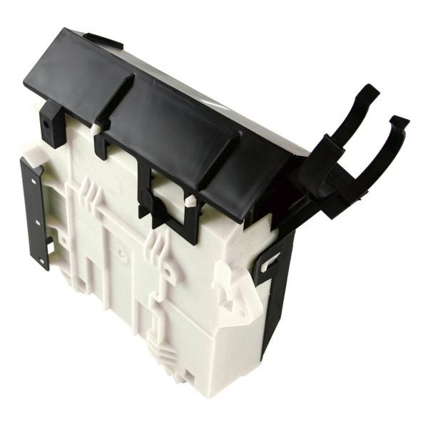 BOSCH 00660486 CONTROL UNIT (GENUINE OEM PART)