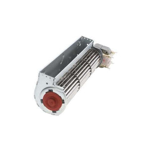 BOSCH 00664151 FAN MOTOR (GENUINE OEM PART)
