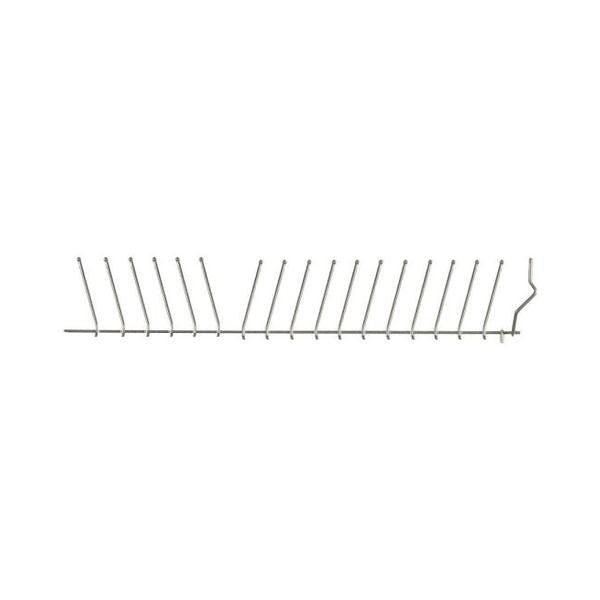 BOSCH 00668360 FLIP TINE (GENUINE OEM PART)