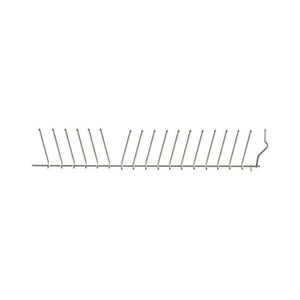 BOSCH 00668360 FLIP TINE (GENUINE OEM PART)