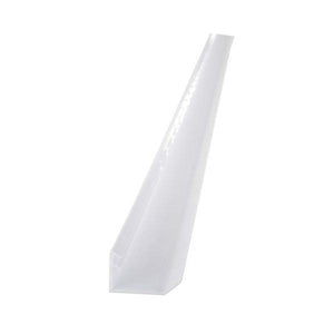 BOSCH 00673140 STRIP (GENUINE OEM PART)