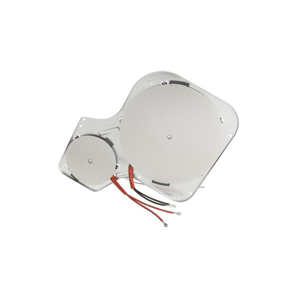BOSCH 00673378 INDUCTION HOTPLATE (genuine oem part) - Parts Solution Group