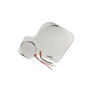 BOSCH 00673378 INDUCTION HOTPLATE (genuine oem part)
