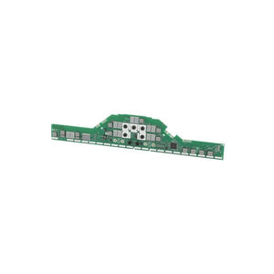 BOSCH 00673557 OPERATING MODULE (genuine oem part)