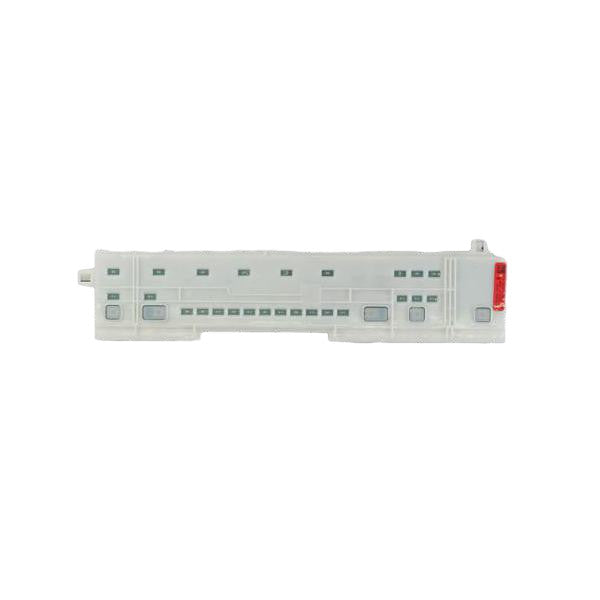 BOSCH 00674012 CONTROLLER UNIT (GENUINE OEM PART)