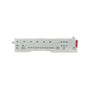 BOSCH 00674012 CONTROLLER UNIT (GENUINE OEM PART)
