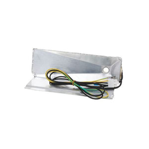 BOSCH 00674273 HEATING ELEMENT (GENUINE OEM PART)