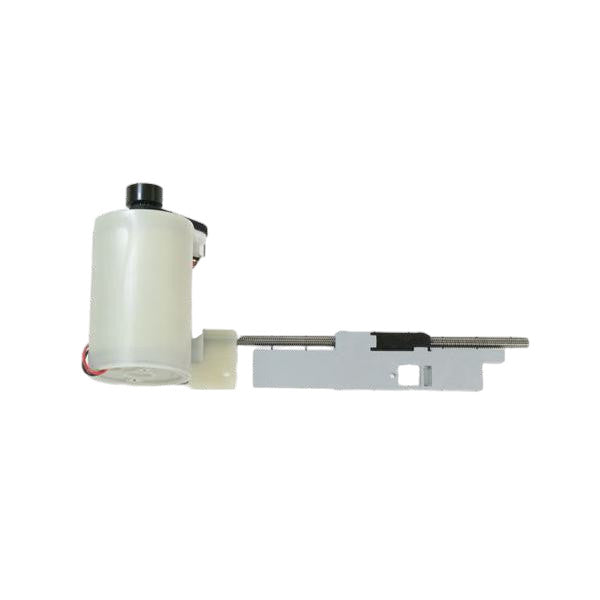 BOSCH 00675171 MOTOR (GENUINE OEM PART)