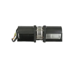 BOSCH 00676129 MOTOR (GENUINE OEM PART)