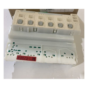 BOSCH 00676959 CONTROLLER UNIT (GENUINE OEM PART)