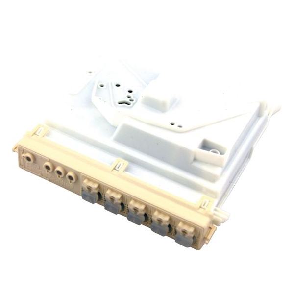 BOSCH 00676966 CONTROLLER UNIT (GENUINE OEM PART)