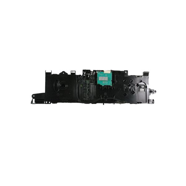 BOSCH 00677771 CONTROL MODULE (GENUINE OEM PART)