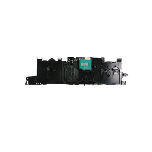 BOSCH 00677771 CONTROL MODULE (GENUINE OEM PART)