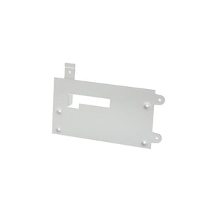 BOSCH 00678785 PLATE (genuine oem part)