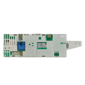 BOSCH 00679668 POWER MODULE (GENUINE OEM PART)