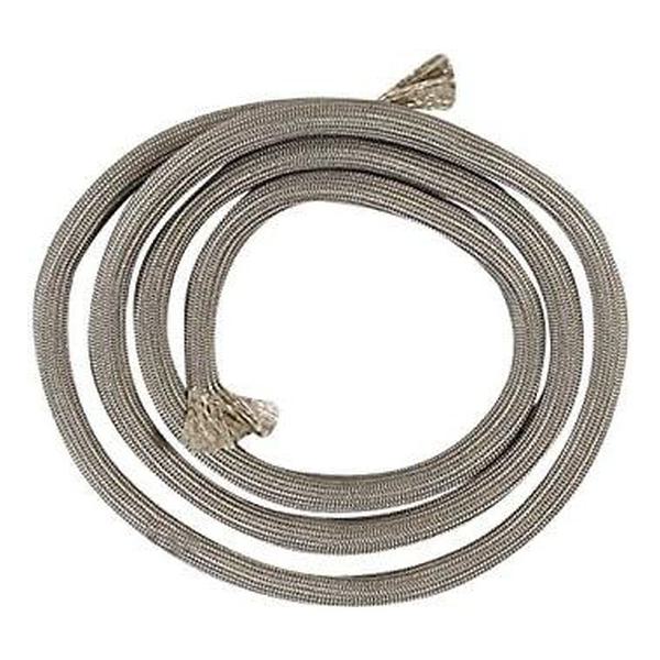 BOSCH 00686195 DOOR SEAL (GENUINE OEM PART)