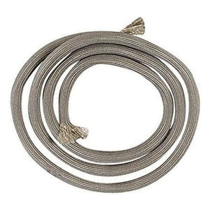 BOSCH 00686195 DOOR SEAL (GENUINE OEM PART)