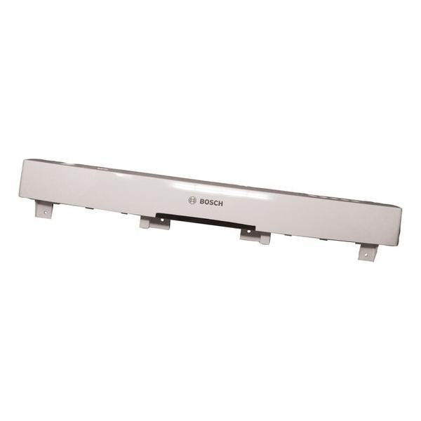 BOSCH 00686868 FACIA PANEL (GENUINE OEM PART)