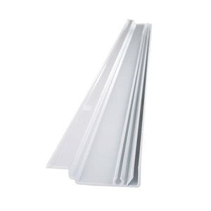 BOSCH 00688512 PROFILE STRIPE (GENUINE OEM PART)