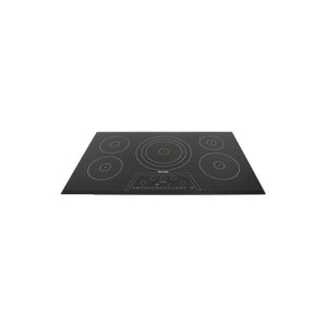 BOSCH 00688650 GLASS CERAMIC HOB TOP (genuine oem part)