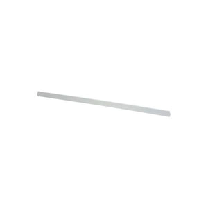 BOSCH 00689283 DÃƒÆ’Ã¢â‚¬Â°COR STRIP (GENUINE OEM PART)