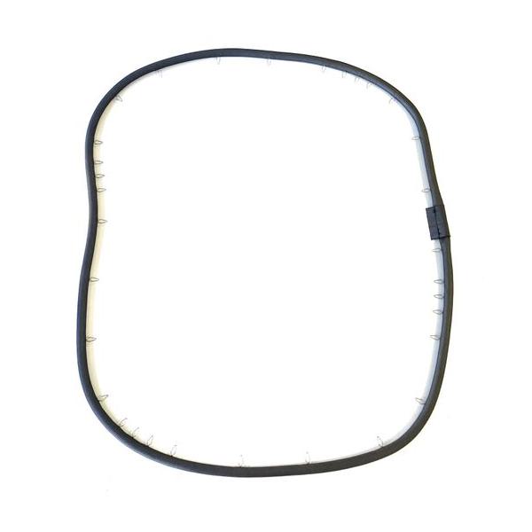 BOSCH 00700136 DOOR SEAL (GENUINE OEM PART)