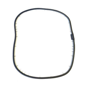 BOSCH 00700136 DOOR SEAL (GENUINE OEM PART)